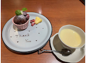 Pastorante OHANA パストランテ オハナ: すーちゃんさんの2026年05月29日の1枚目の投稿写真