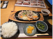 海へ 札幌駅地下街 アピア APIA店: ちおさんの2025年12月10日の1枚目の投稿写真