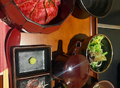 焼肉dining京や 本店: みほちゃんさんの2026年05月15日の1枚目の投稿写真