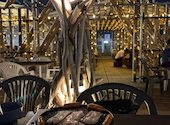 Jozenji Beer Park ジョウゼンジビアパーク: よしさんの2026年08月16日の1枚目の投稿写真