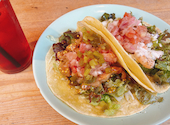 TACOS&BAR ヒゲタコス: あらかわさんの2026年09月01日の1枚目の投稿写真