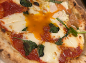 good spoon Handmade Cheese&Pizzeria ルミネ新宿店: ももかさんの2026年04月22日の1枚目の投稿写真