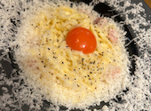 good spoon Handmade Cheese&Pizzeria ルミネ新宿店: ももかさんの2026年04月22日の2枚目の投稿写真