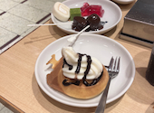 串家物語 Terrace Mall湘南店: みおさんの2026年04月02日の1枚目の投稿写真