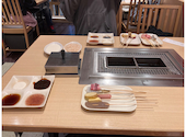串家物語 Terrace Mall湘南店: みおさんの2026年04月02日の3枚目の投稿写真