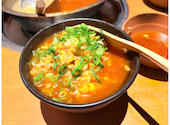 温野菜 岡山今店: なみっくすさんの2026年05月11日の1枚目の投稿写真