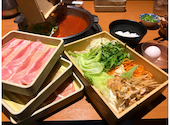 温野菜 岡山今店: なみっくすさんの2026年05月11日の3枚目の投稿写真
