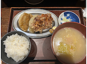 SAPPORO餃子製造所 札幌駅 西店: ヒロさんの2026年05月22日の1枚目の投稿写真