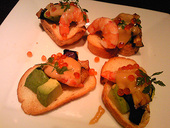 台所はせがわ 栄本店: れあさんの2008年08月20日の2枚目の投稿写真