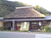 丁子屋 静岡: れあさんの2007年10月09日の1枚目の投稿写真