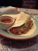 ラス デリシアス: れあさんの2007年04月19日の3枚目の投稿写真