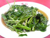 味仙 今池本店: れあさんの2008年08月20日の1枚目の投稿写真
