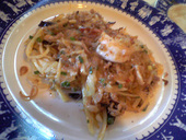 ホンハ: れあさんの2008年01月30日の3枚目の投稿写真