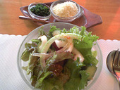 ピッコラーナ: れあさんの2007年10月09日の1枚目の投稿写真