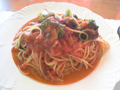 ピッコラーナ: れあさんの2007年10月09日の2枚目の投稿写真