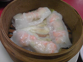 台湾料理 矢場味仙: れあさんの2008年10月01日の3枚目の投稿写真