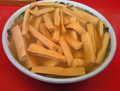 好陽軒: れあさんの2008年03月27日の1枚目の投稿写真