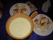 レストラン チャオ: 京子Hさんの2012年06月26日の1枚目の投稿写真