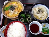 華屋与兵衛 練馬大泉学園店: 京子Hさんの2012年06月26日の1枚目の投稿写真