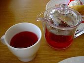 ココス秋葉原店: 京子Hさんの2012年06月26日の1枚目の投稿写真