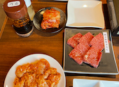 味楽苑 矢巾店: 栄子さんの2026年03月23日の2枚目の投稿写真