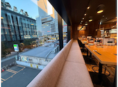 日本酒 マグロ 光蔵 名駅: ふじぴーさんの2025年01月27日の1枚目の投稿写真