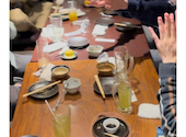 てんてけてん 葛西店: もぐさんの2025年02月25日の1枚目の投稿写真