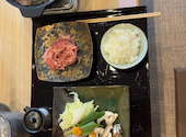 宮崎牛すき焼き専門店 にこにこや: はるさんの2026年08月16日の1枚目の投稿写真