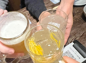 府中 完全個室居酒屋 ゆずの助: kさんの2025年01月07日の1枚目の投稿写真