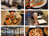 イタリアン酒場 HARUTA ハルタ ひばりヶ丘店: かんちゃんさんの2025年03月20日の1枚目の投稿写真