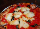 Pizzeria la fornace: とんちゃんさんの2020年10月12日の1枚目の投稿写真