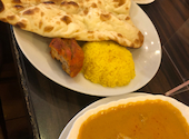 インド料理 MILAN: かずさんの2020年10月14日の1枚目の投稿写真