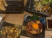 肉汁餃子のダンダダン　錦三丁目店: くにみさんの2025年06月の1枚目の投稿写真