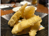 【完全個室完備】すすきの80品食べ飲み放題　文化食堂 すすきの店: たかとしさんの2026年05月の1枚目の投稿写真