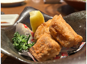 文化食堂 すすきの店: たかとしさんの2026年05月08日の2枚目の投稿写真