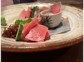 文化食堂 すすきの店: たかとしさんの2026年05月08日の3枚目の投稿写真