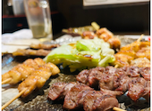 文化食堂 すすきの店: たかとしさんの2026年07月23日の1枚目の投稿写真
