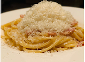 イタリア居酒屋 Bocco ボッコ すすきの店: たかとしさんの2026年05月31日の1枚目の投稿写真