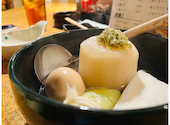 根 テレビ塔前店: たかとしさんの2026年06月14日の2枚目の投稿写真