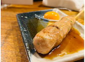 根 テレビ塔前店: たかとしさんの2026年06月14日の3枚目の投稿写真