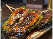 焼き鳥 やすみ処 鳥で: たかとしさんの2026年04月26日の2枚目の投稿写真