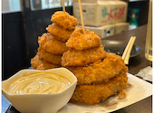 焼き鳥 やすみ処 鳥で: たかとしさんの2026年07月02日の1枚目の投稿写真