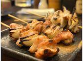 焼き鳥 やすみ処 鳥で: たかとしさんの2026年07月02日の2枚目の投稿写真