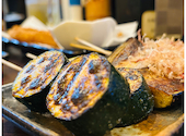 焼き鳥 やすみ処 鳥で: たかとしさんの2026年07月02日の3枚目の投稿写真