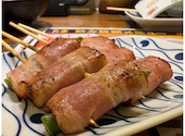 焼鳥 串カツ&飲み放題 たま 南1条店: たかとしさんの2026年09月05日の1枚目の投稿写真