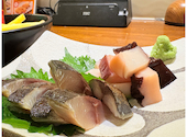 焼鳥 串カツ&飲み放題 たま 南1条店: たかとしさんの2026年09月05日の2枚目の投稿写真