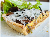 大人カジュアル空間 OSTERIA101: たかとしさんの2026年05月28日の1枚目の投稿写真