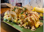 札幌大衆居酒屋　有頂天【焼き鳥　海鮮】　: たかとしさんの2025年10月の1枚目の投稿写真