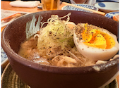 海鮮居酒屋 どんく 大通西８丁目店: たかとしさんの2026年08月22日の2枚目の投稿写真