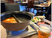菜々亭 すすきの本店: たかとしさんの2026年07月18日の2枚目の投稿写真